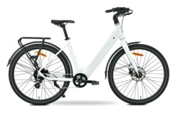MS Energy eBike Zorya white_REG ( 0001434006 )