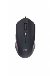 MS miš nemesis C335 gaming ( 0001209603 )