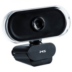 MS web kamera atlas O300 ( 0001208148 ) - Img 2