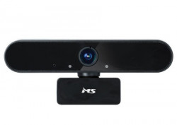 MS webcam atlas O500 ( 0001206446 )