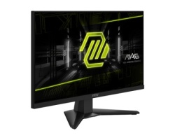 Msi 24 inča MAG 244F gaming monitor