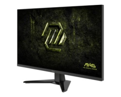 Msi 32 inča MAG 325QF E18V gaming monitor