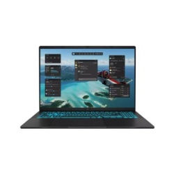 MSI cyborg 15 c13wf i7-13620h Laptop ( 62216 )