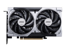 Msi GeForce RTX 5060 VENTUS 8GB 128bit RTX 5060 8G VENTUS 2X OC grafička karta