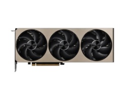 Msi GeForce RTX 5080 16G INSPIRE 3X OC grafička karta