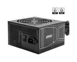 Msi MAG A850GN PCIE5 850W napajanje