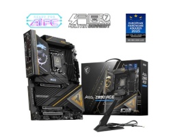 Msi MEG Ai1600T PCIE5 1600W napajanje