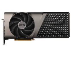 Msi nvidia geforce rtx 4070 ti 16gb 256bit rtx 4070 ti super 16g expert grafička karta-4