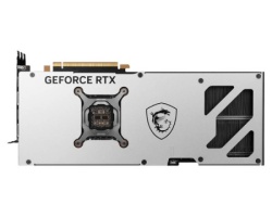 Msi nVidia geforce rtx 4080 super 16gb 256bit rtx 4080 super 16g gaming x slim white grafička karta-1