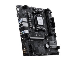 Msi PRO B840M-B matična ploča-2