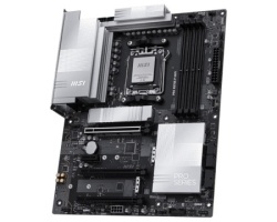 Msi PRO X870E-P WIFI matična ploča