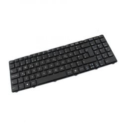 MSI tastatura za laptop CR640 CX640 CX640D ( 104953 )  - Img 1