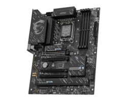 Msi Z890 GAMING WIFI matična ploča