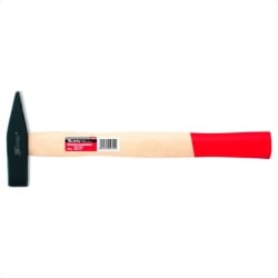 MTX 102309 Mašinski čekić 400g, sa drvenom drškom ( MTX 102309 )