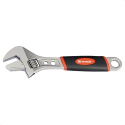 MTX 155189 Podesivi ključ 250mm , sa ergonomskom drškom ( MTX 155189 )