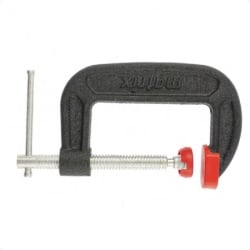 MTX 206039 G stega 75mm ( MTX 206039 )