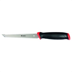 MTX 233929 Dvostrana testera za gips 180mm ( MTX 233929 )