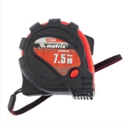 MTX 310069 merna traka, 7.5m ( MTX 310069 )