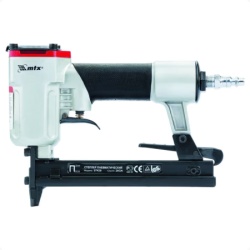 MTX 574209 Pneumatska klamerica 10-22mm ( MTX 574209 )