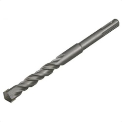 MTX 710729 Burgija za beton SDS-Plus 22x600mm ( MTX 710729 )
