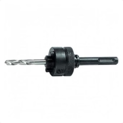 MTX 724909 SDS-Plus nosač za krune do 30mm ( MTX 724909 )