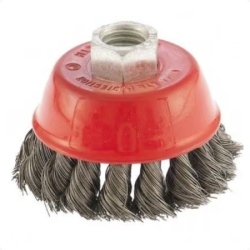 MTX 746149 četkica za ugaonu brusilicu, 75mm ( MTX 746149 )