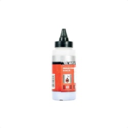 MTX 848609 Plavi puder od 115g ( MTX 848609 )