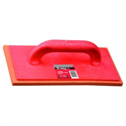 MTX 868029 Gleterica sunđerasta 280x140mm ( MTX 868029 )