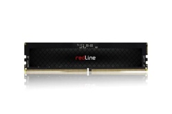 Mushkin DDR5 16GB 5600MT/s MRE5U560LKKD16G RAM