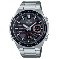 Muški casio edifice ručni sat efv-s110d-1a4vef ( efv-c110d-1a4vef ) - Img 1