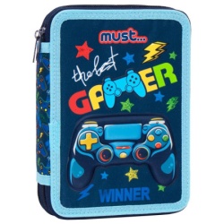 Must puna 585073 pernica the best gamer ( 32149 )-1