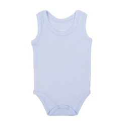 My baby bodi atlet, 62-98 ( 234430 )