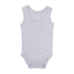 My baby bodi atlet, 62-98 ( 234432 )