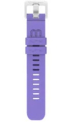 myFirst Fone Strap for S3S3+ Dark Purple