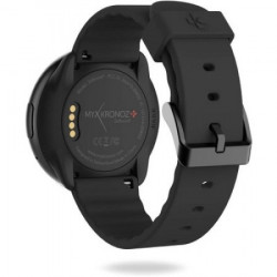 Mykronoz zeround 2 black/black smart watch - Img 2