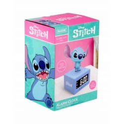 N-gear alarm sat lilo i stitch ( NG49588 )
