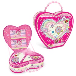 Napiši pismo set srce ( 1043815 )
