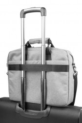 Natac Mustela 15.6" laptop bag ( NTO-0766 ) - Img 3