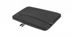 Natec clam 15.6" laptop sleeve ( NET-1662 ) - Img 2