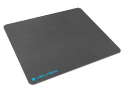 Natec Fury Challenger L, gaming mouse pad, 40 cm x 33 cm ( NFU-0860 )  - Img 3