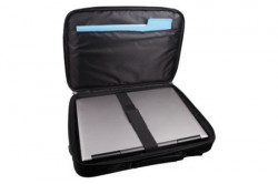 Natec Impala 15.6" laptop bag ( NTO-0335 )  - Img 4