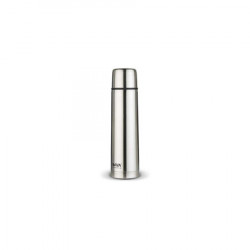 Nava nv10-146-003 termos boca inox 750ml