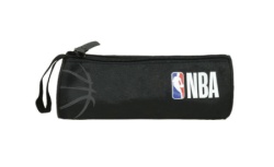Nba ovalna pernica 2024 ( 531165 )