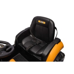 Nbl bager na akumulator ( A101504 )-4