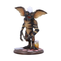 Nemesis Now Gremlins - Stripe Figurine (16.5 cm) ( 071926 )