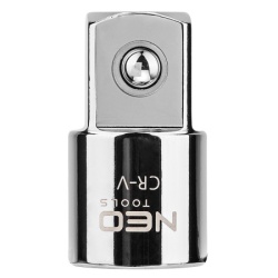 Neo Tools Adapter 3/4'M-1/2'Ž ( 08-564 )