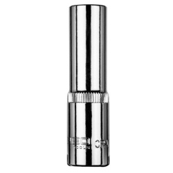 Neo tools gedora duga hex 3/8' 11mm ( 08-186 )