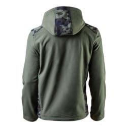 Neo Tools Jakna "Camo" Softshell  ( 81-553-XL )-2