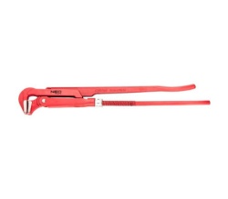 Neo tools klešta vodoinstalaterska 1,5' ( 02-424 )
