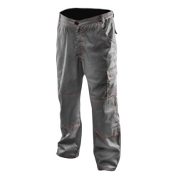 Neo Tools Pantalone radne Basic M/50 ( 81-420-M )